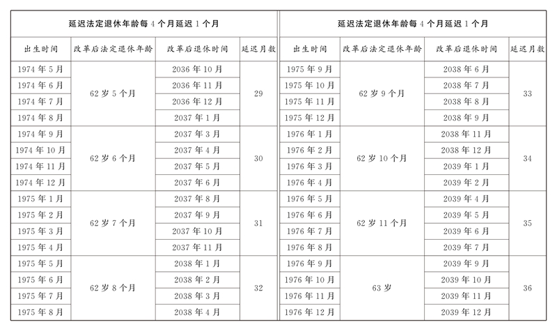 2024新澳门2024免费原料网