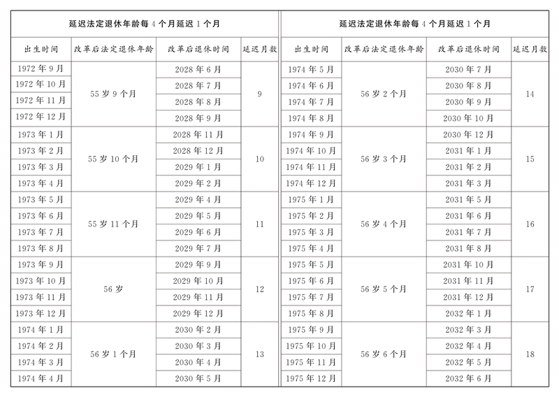 2024新澳门2024免费原料网