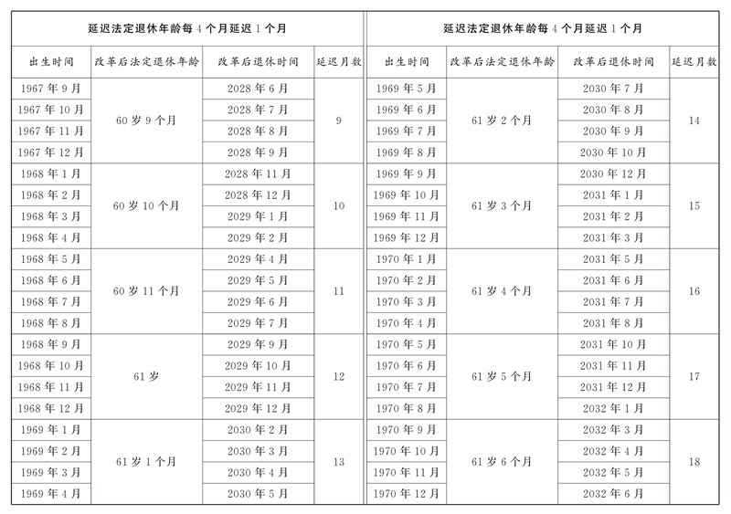 2024新澳门2024免费原料网