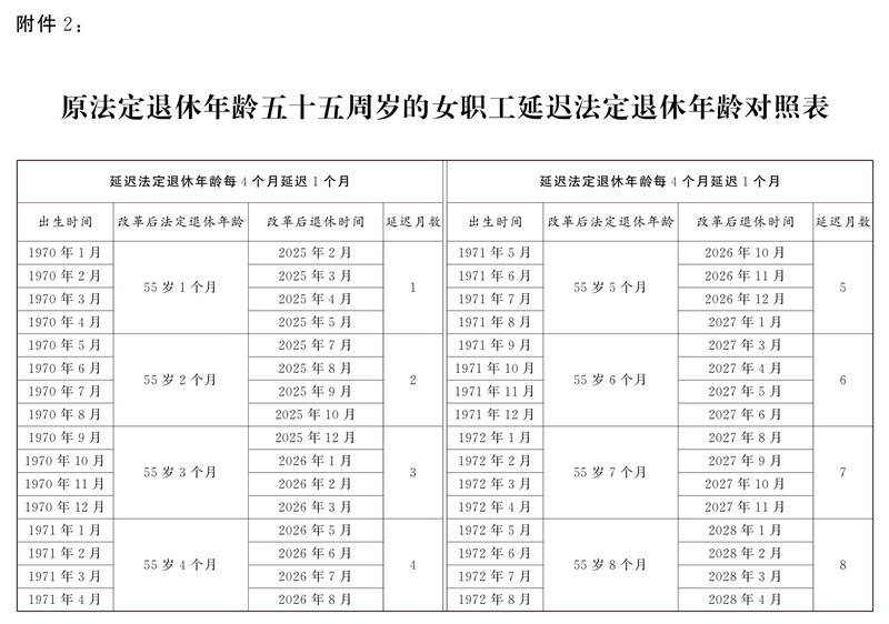 2024新澳门2024免费原料网