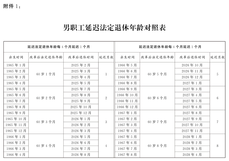 2024新澳门2024免费原料网