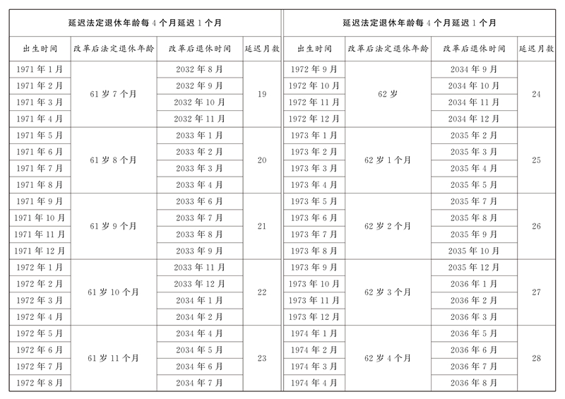 2024新澳门2024免费原料网