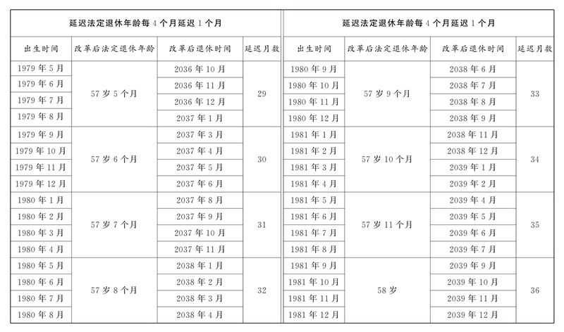 2024新澳门2024免费原料网