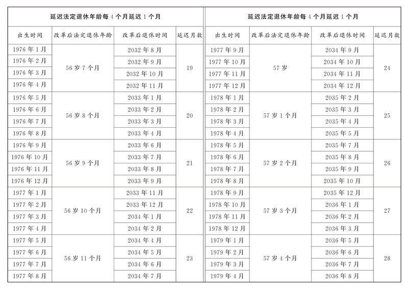 2024新澳门2024免费原料网