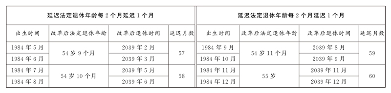 2024新澳门2024免费原料网