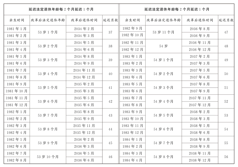 2024新澳门2024免费原料网