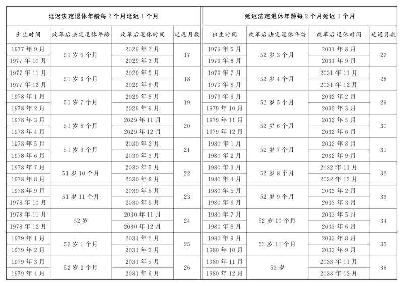 2024新澳门2024免费原料网