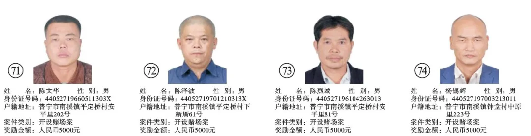 新建 DOC 文档30.png